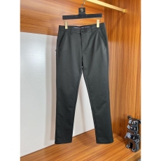 Zegna Long Pants